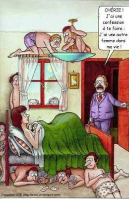 c'est coooooooooooooool