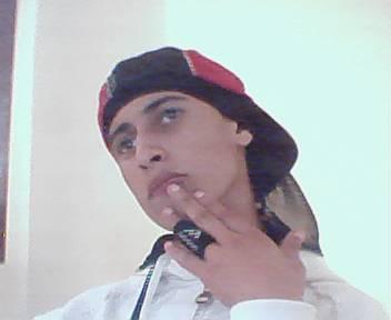 c'est simo