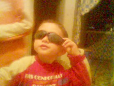 c'est ziad