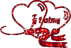 je t'aiiiiiiiiiiiiiiiiiiiiiiiiiiiiiiiime