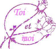 toujour toi et moi