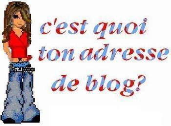 c'est quoi?????