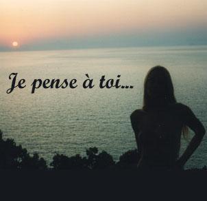 oui toujour