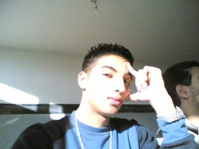 encore omar