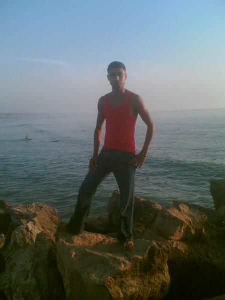 nabil